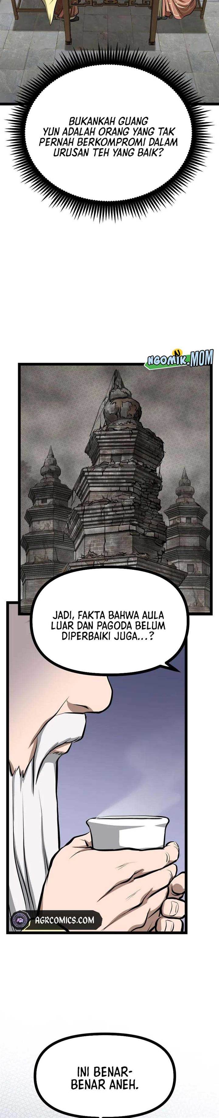 image-komik-one-step-divine-fist-chapter-7-3/38