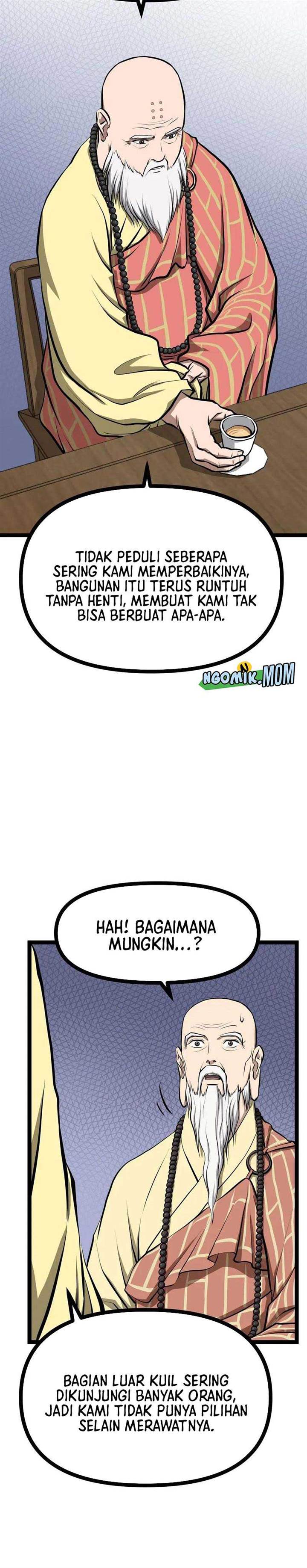 image-komik-one-step-divine-fist-chapter-7-4/38