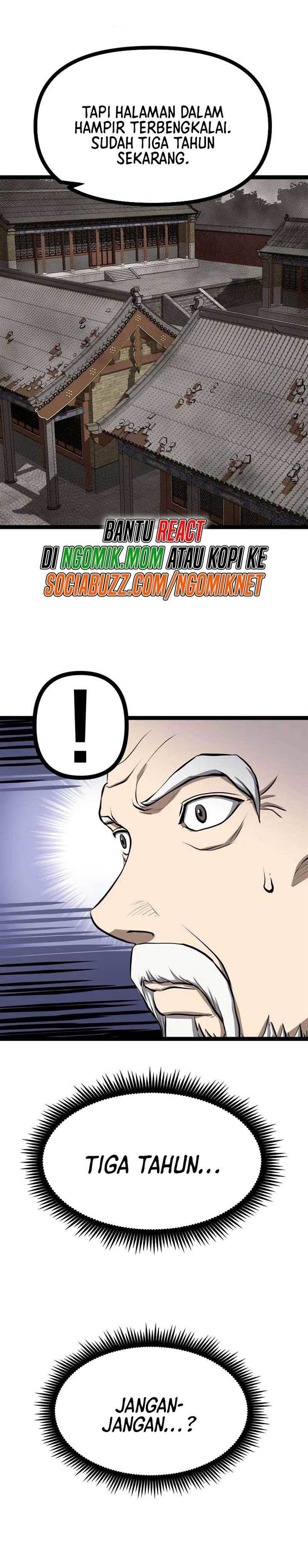 image-komik-one-step-divine-fist-chapter-7-5/38