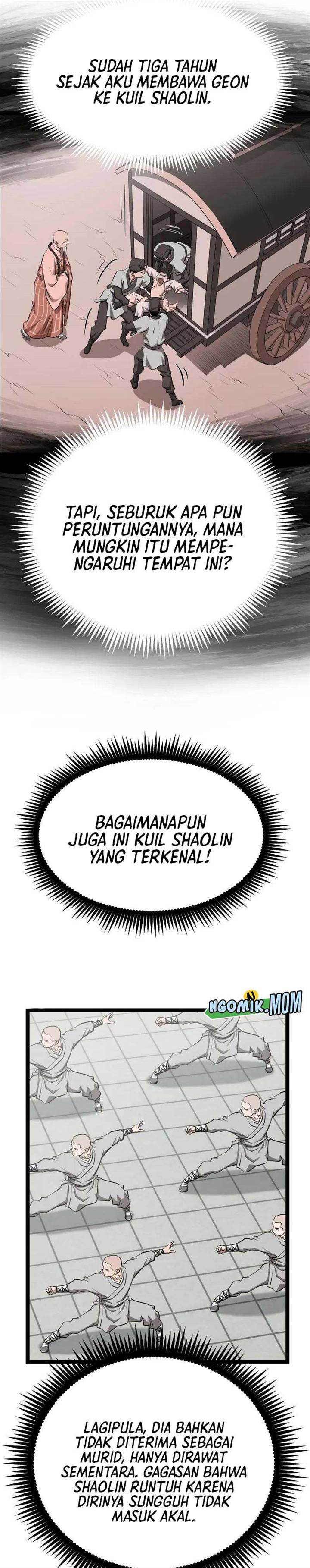 image-komik-one-step-divine-fist-chapter-7-7/38