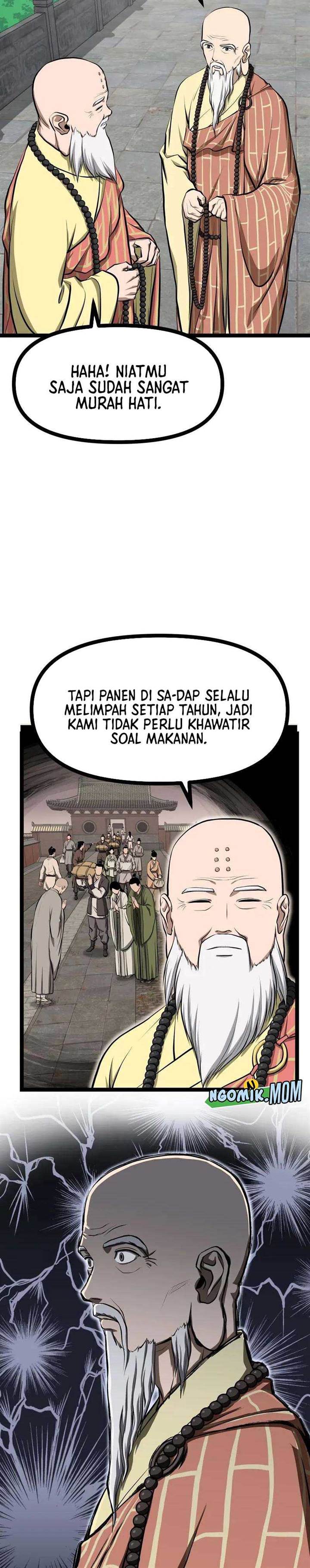 image-komik-one-step-divine-fist-chapter-7-9/38