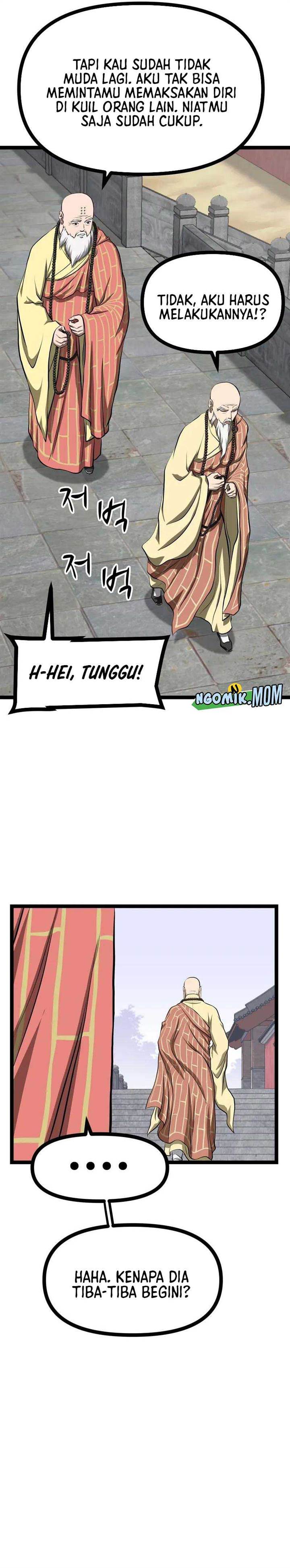 image-komik-one-step-divine-fist-chapter-7-13/38