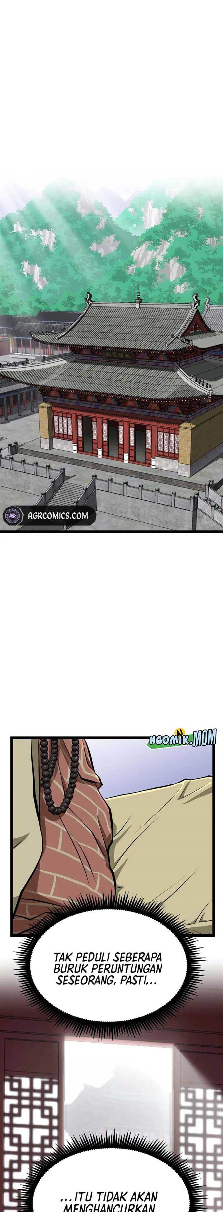 image-komik-one-step-divine-fist-chapter-7-14/38