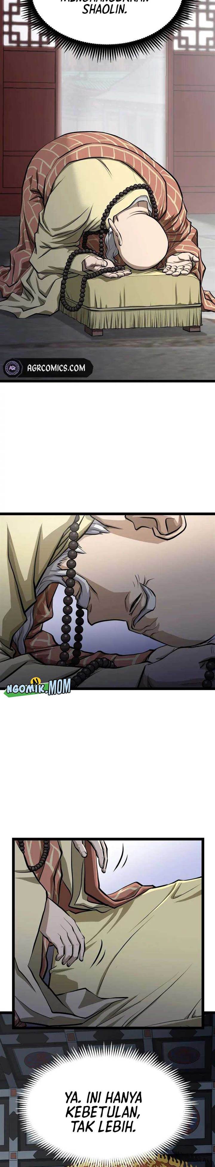 image-komik-one-step-divine-fist-chapter-7-15/38