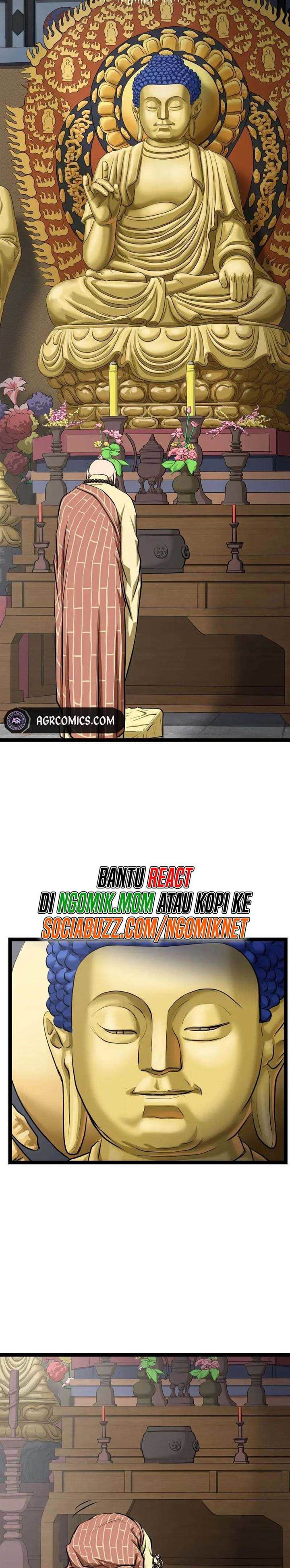 image-komik-one-step-divine-fist-chapter-7-16/38