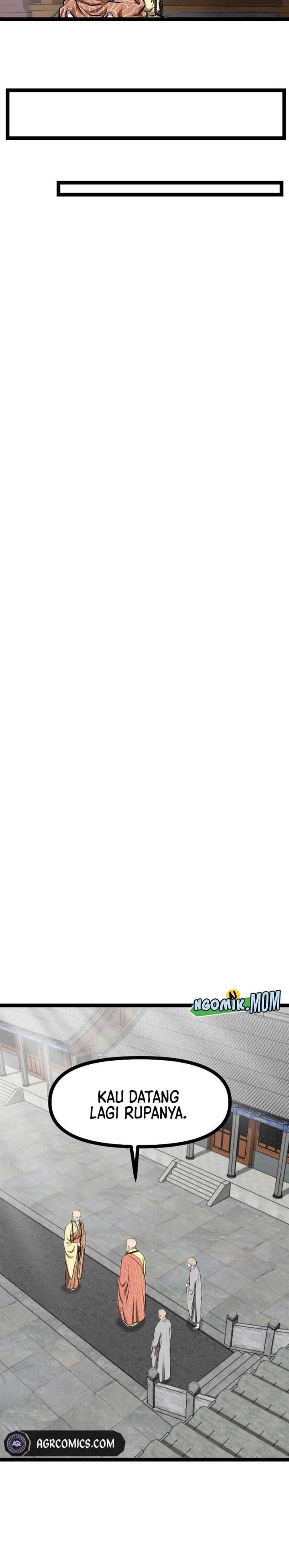 image-komik-one-step-divine-fist-chapter-7-17/38