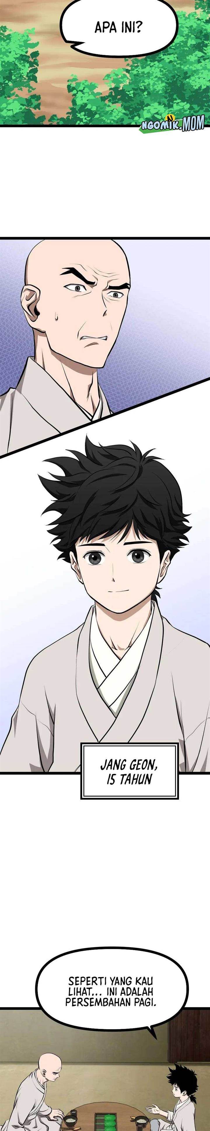 image-komik-one-step-divine-fist-chapter-7-23/38