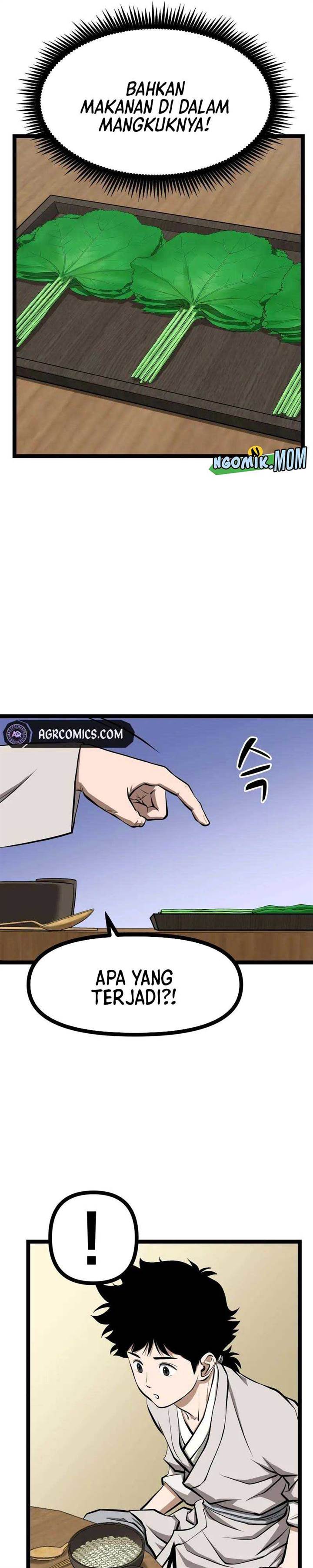 image-komik-one-step-divine-fist-chapter-7-25/38