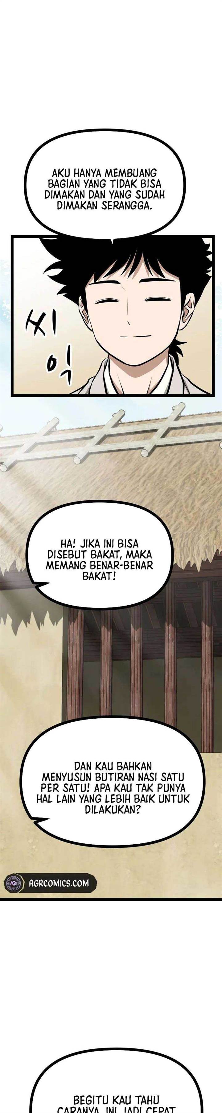image-komik-one-step-divine-fist-chapter-7-27/38