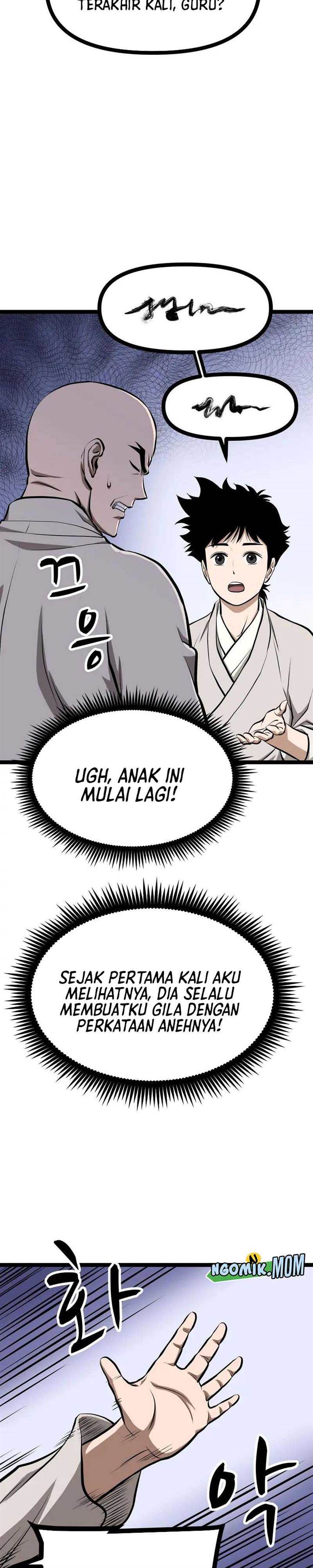 image-komik-one-step-divine-fist-chapter-7-29/38