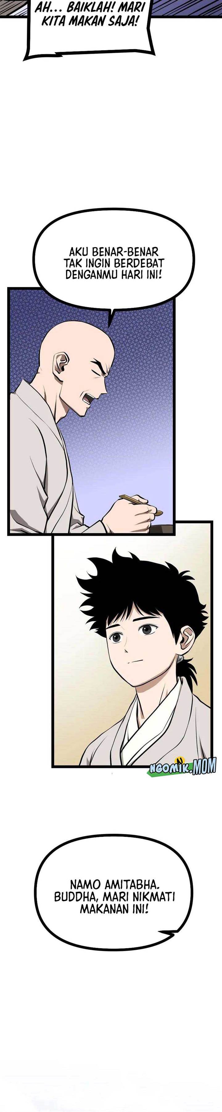 image-komik-one-step-divine-fist-chapter-7-30/38