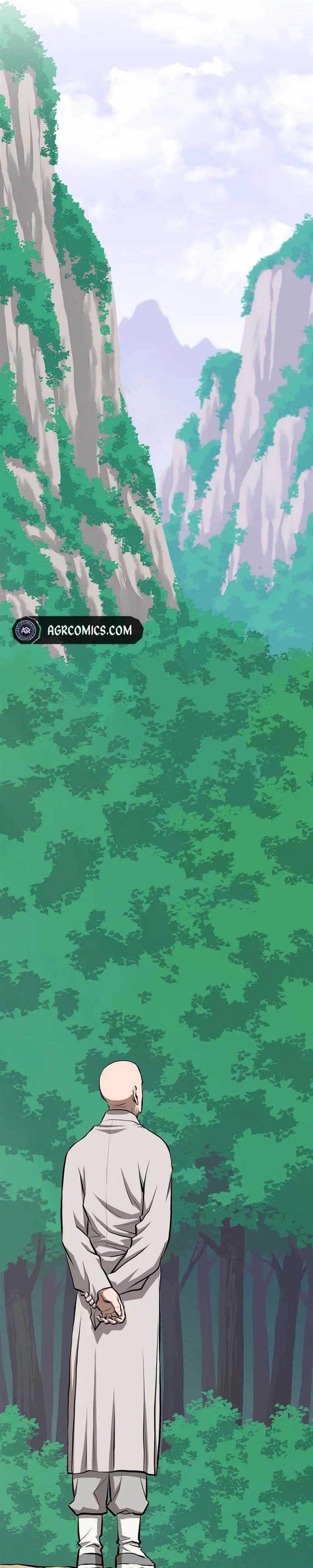 image-komik-one-step-divine-fist-chapter-7-31/38