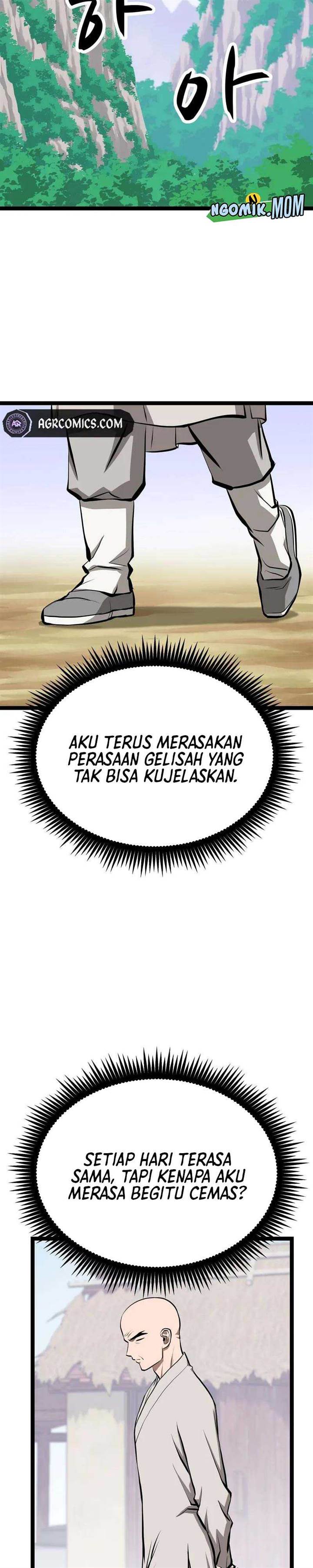 image-komik-one-step-divine-fist-chapter-7-33/38