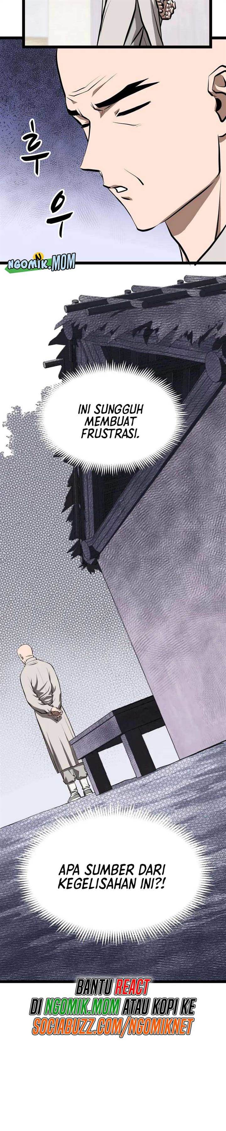 image-komik-one-step-divine-fist-chapter-7-34/38