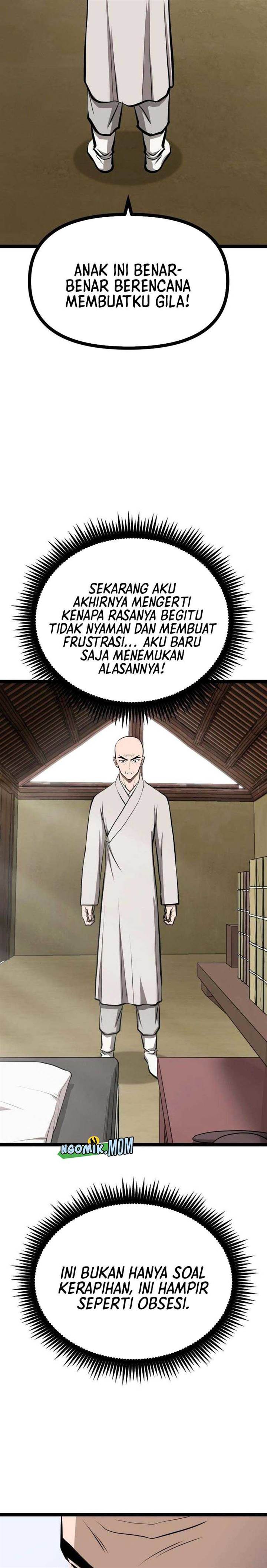 image-komik-one-step-divine-fist-chapter-8-2/36