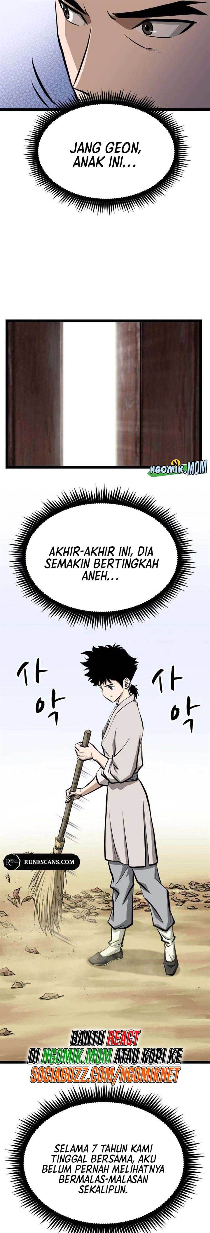 image-komik-one-step-divine-fist-chapter-8-3/36