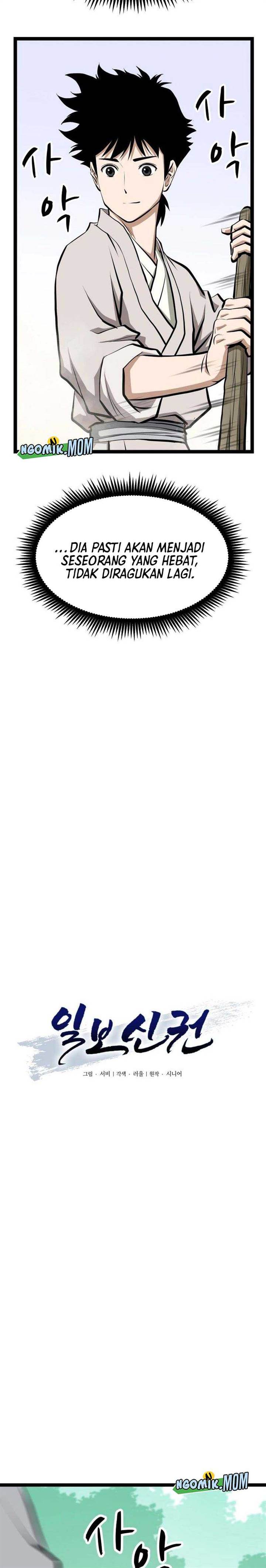 image-komik-one-step-divine-fist-chapter-8-4/36