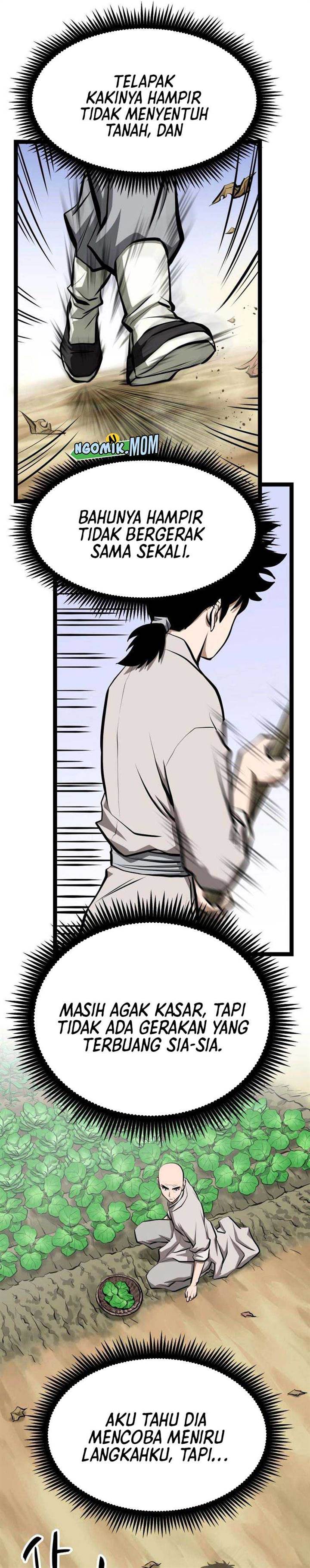 image-komik-one-step-divine-fist-chapter-8-6/36