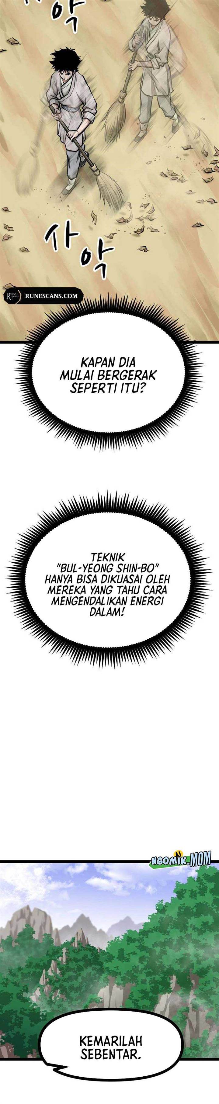 image-komik-one-step-divine-fist-chapter-8-7/36