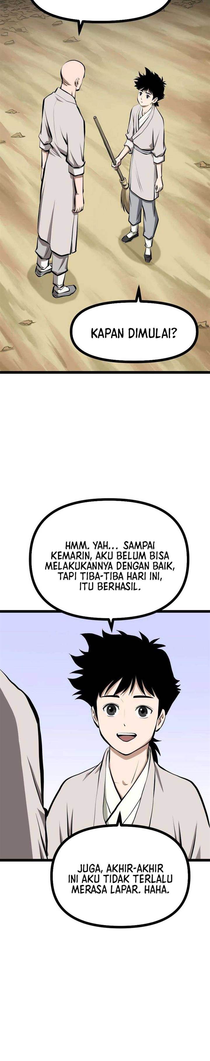 image-komik-one-step-divine-fist-chapter-8-11/36