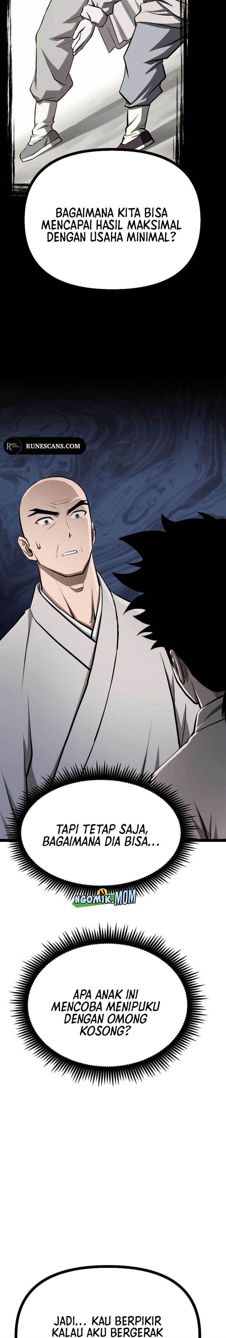 image-komik-one-step-divine-fist-chapter-8-13/36