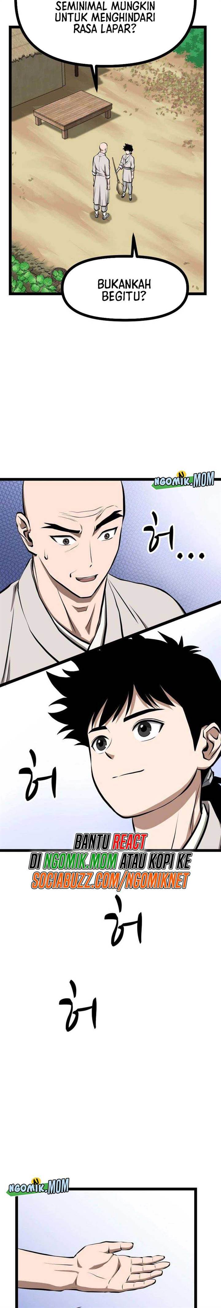 image-komik-one-step-divine-fist-chapter-8-14/36