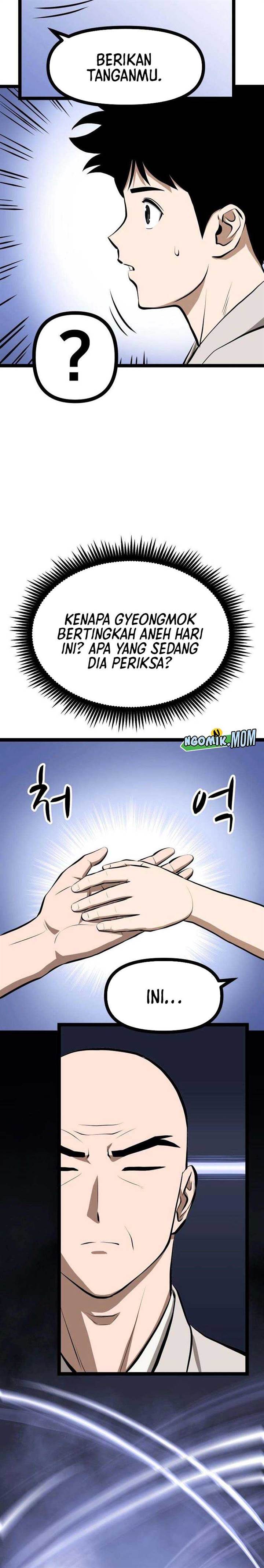 image-komik-one-step-divine-fist-chapter-8-15/36