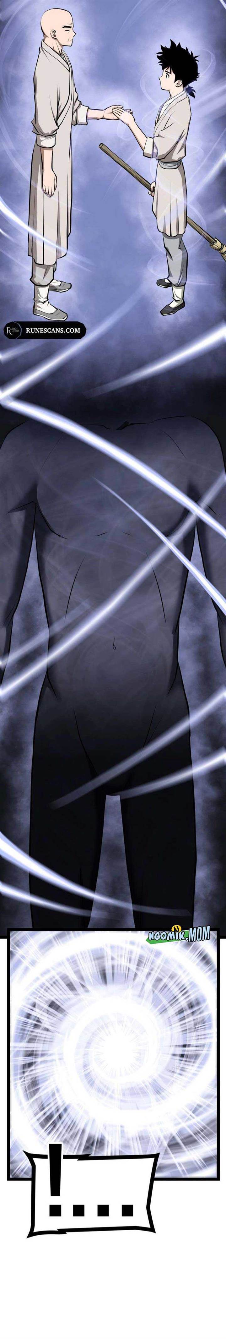 image-komik-one-step-divine-fist-chapter-8-16/36