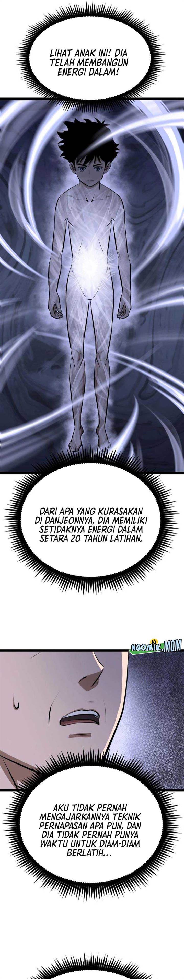 image-komik-one-step-divine-fist-chapter-8-17/36