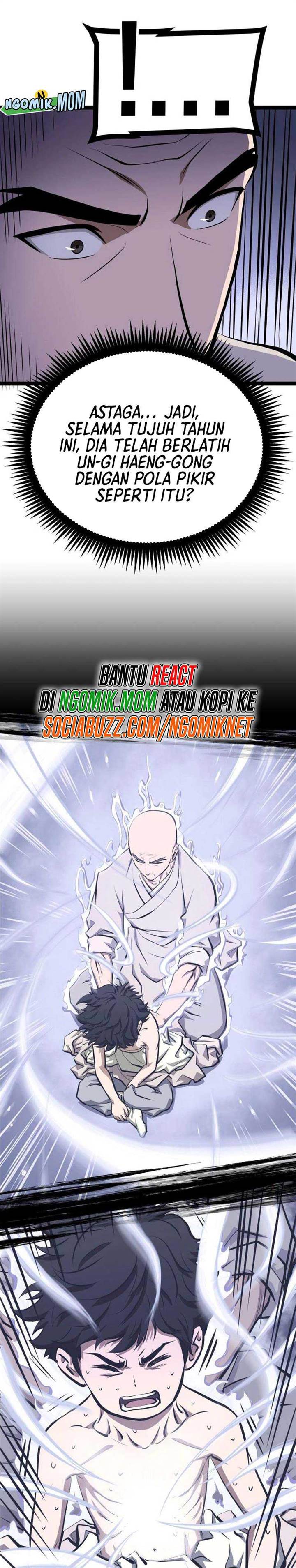 image-komik-one-step-divine-fist-chapter-8-20/36