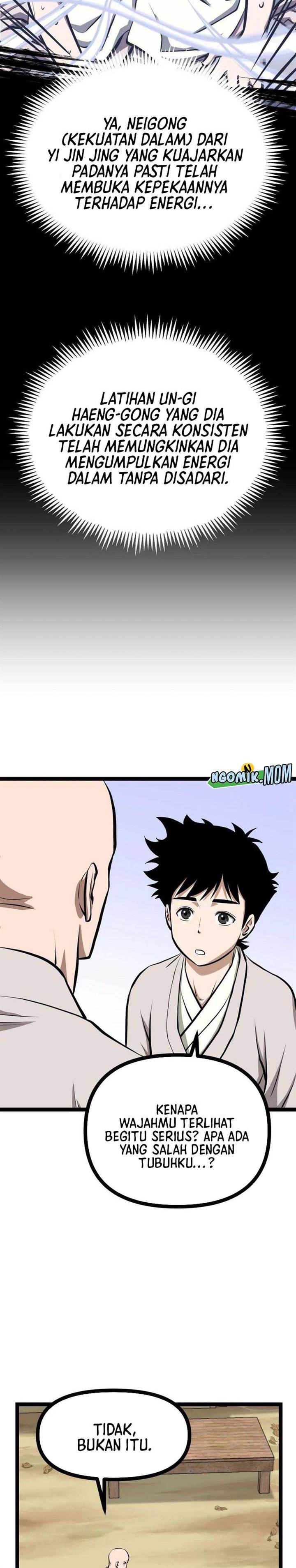 image-komik-one-step-divine-fist-chapter-8-21/36