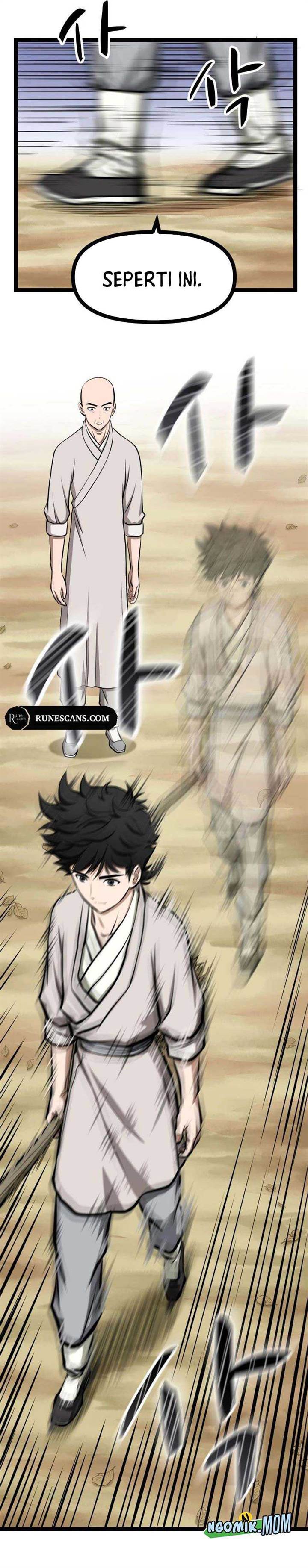 image-komik-one-step-divine-fist-chapter-8-23/36