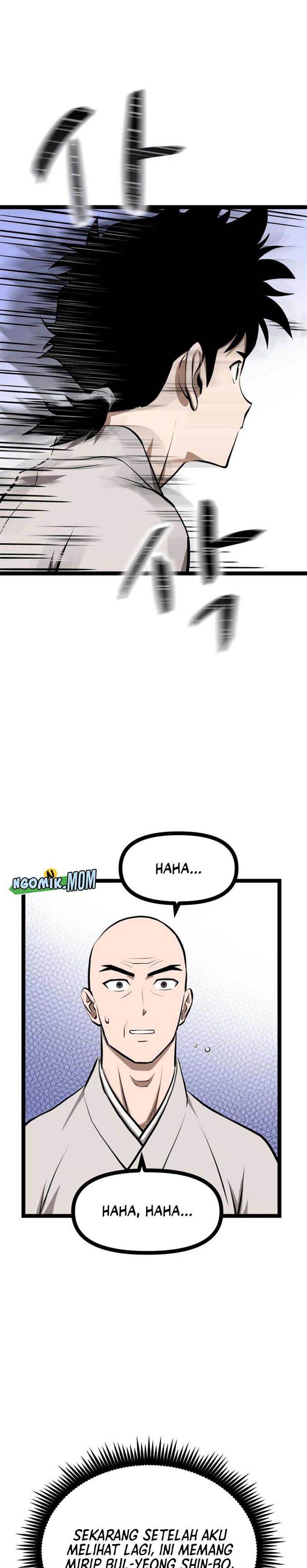 image-komik-one-step-divine-fist-chapter-8-24/36