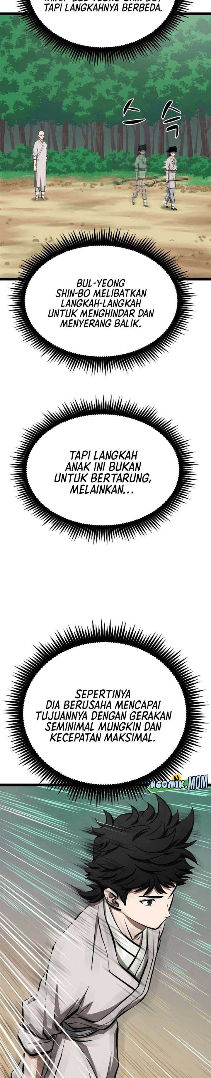 image-komik-one-step-divine-fist-chapter-8-25/36