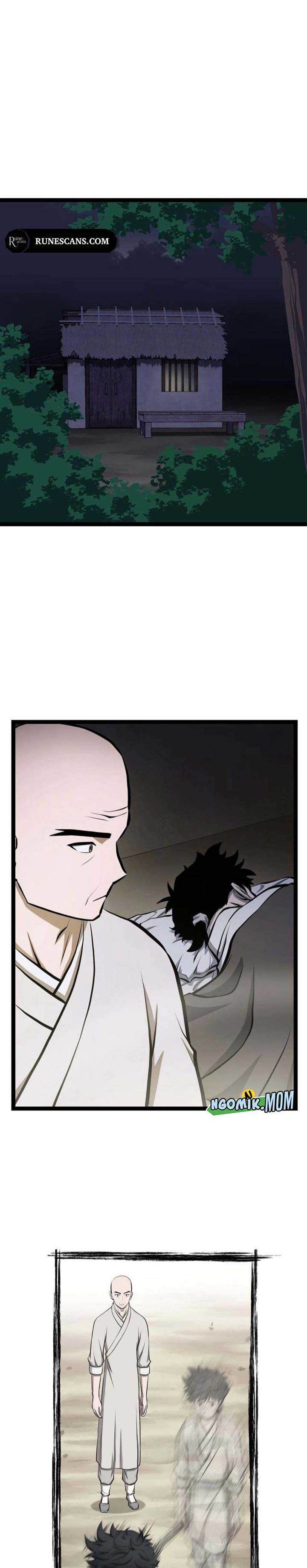 image-komik-one-step-divine-fist-chapter-8-27/36