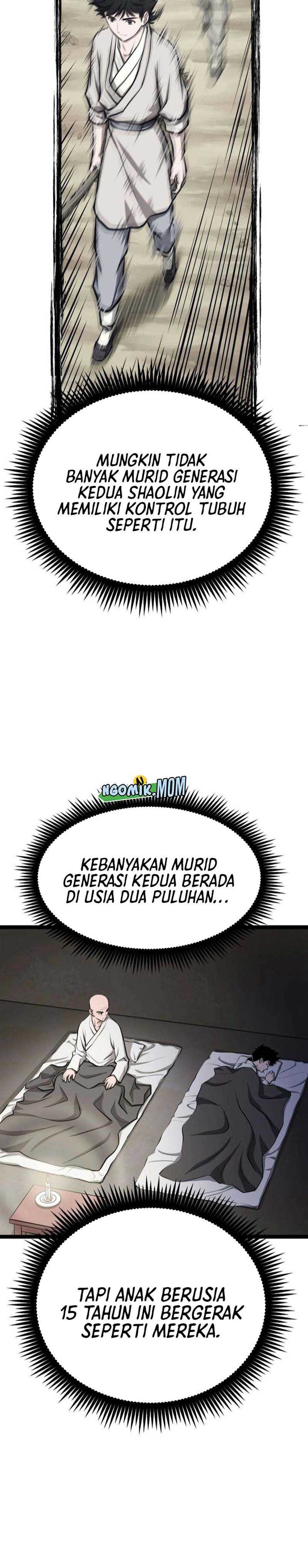 image-komik-one-step-divine-fist-chapter-8-28/36