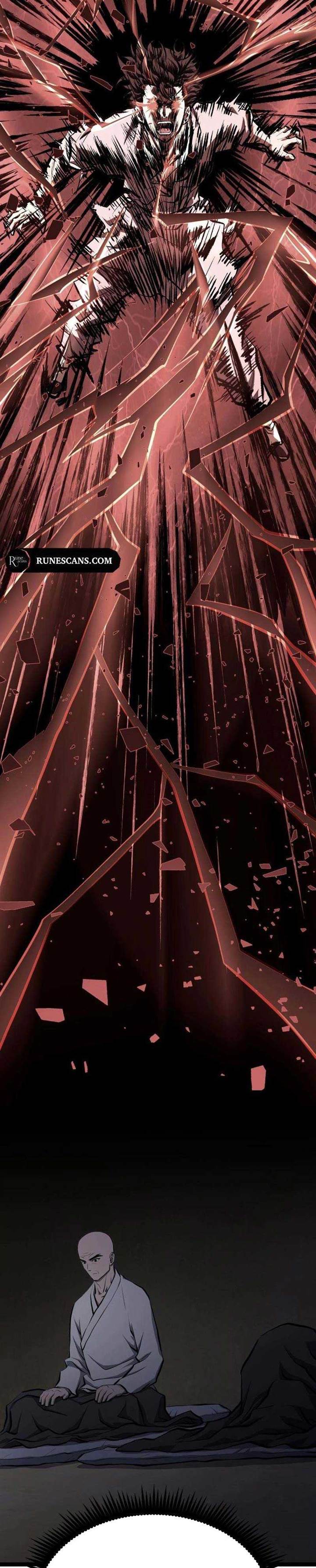 image-komik-one-step-divine-fist-chapter-8-31/36