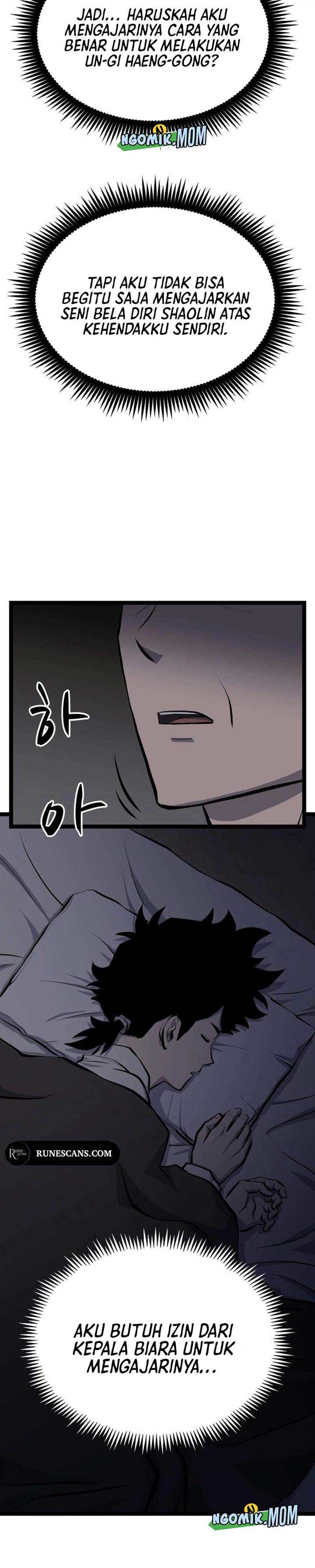 image-komik-one-step-divine-fist-chapter-8-32/36