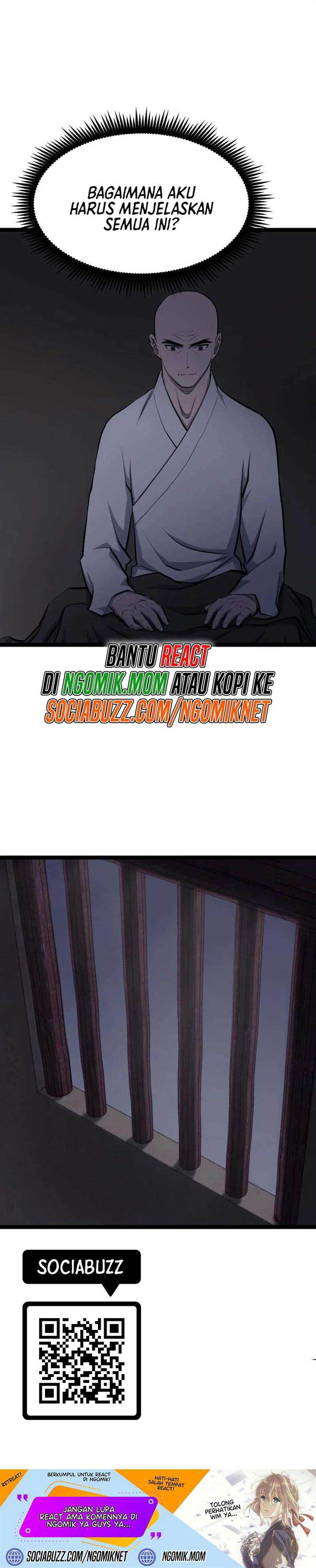 image-komik-one-step-divine-fist-chapter-8-33/36