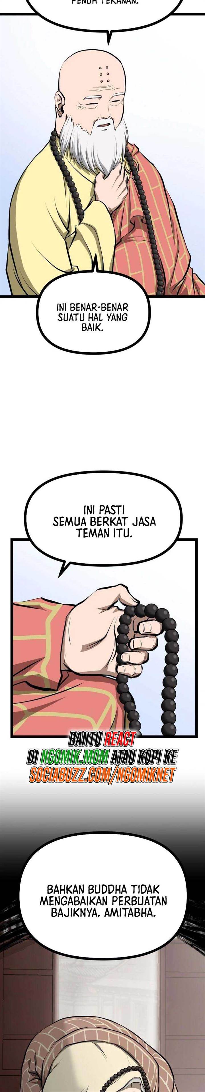 image-komik-one-step-divine-fist-chapter-9-3/37