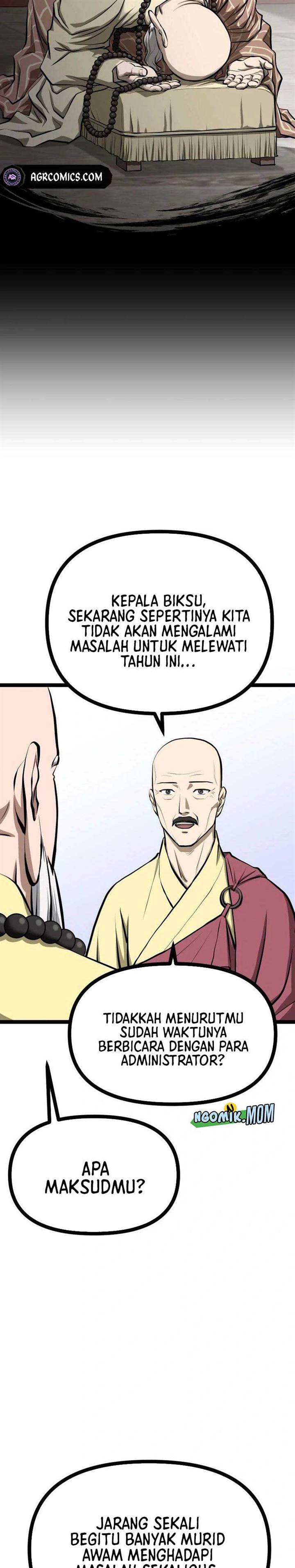 image-komik-one-step-divine-fist-chapter-9-4/37