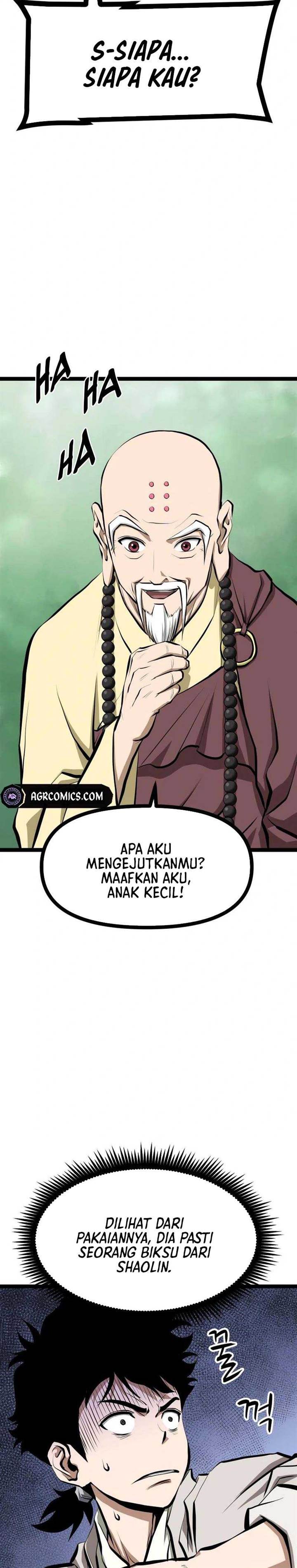 image-komik-one-step-divine-fist-chapter-9-14/37
