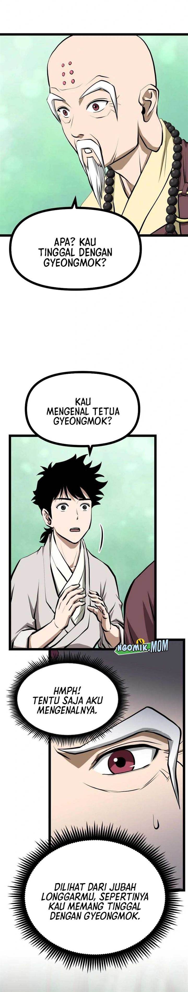 image-komik-one-step-divine-fist-chapter-9-16/37