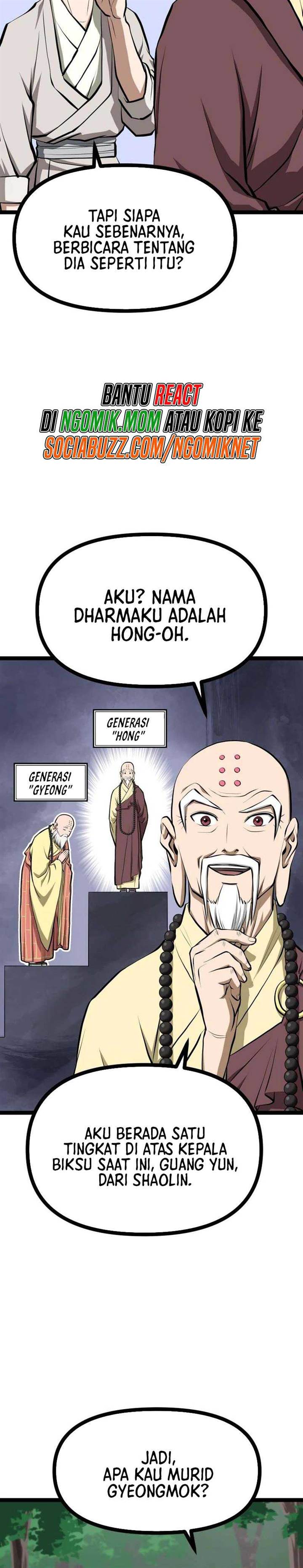 image-komik-one-step-divine-fist-chapter-9-22/37