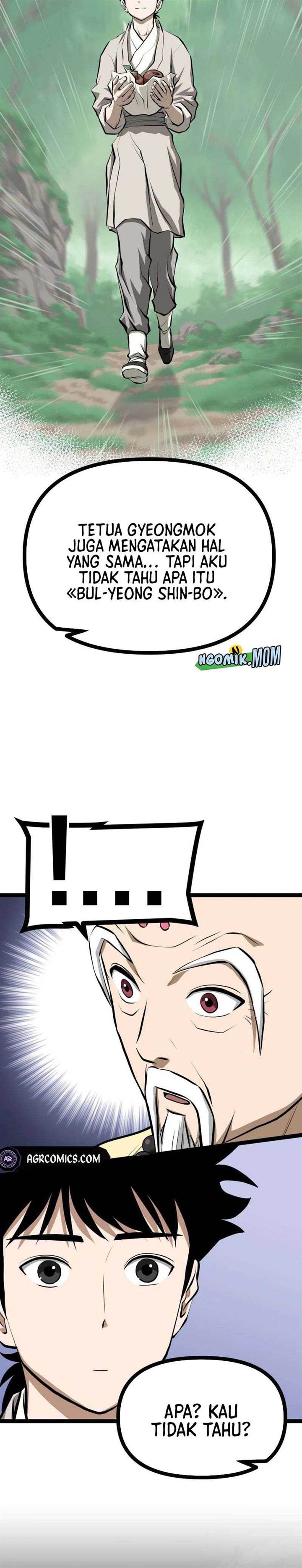 image-komik-one-step-divine-fist-chapter-9-24/37