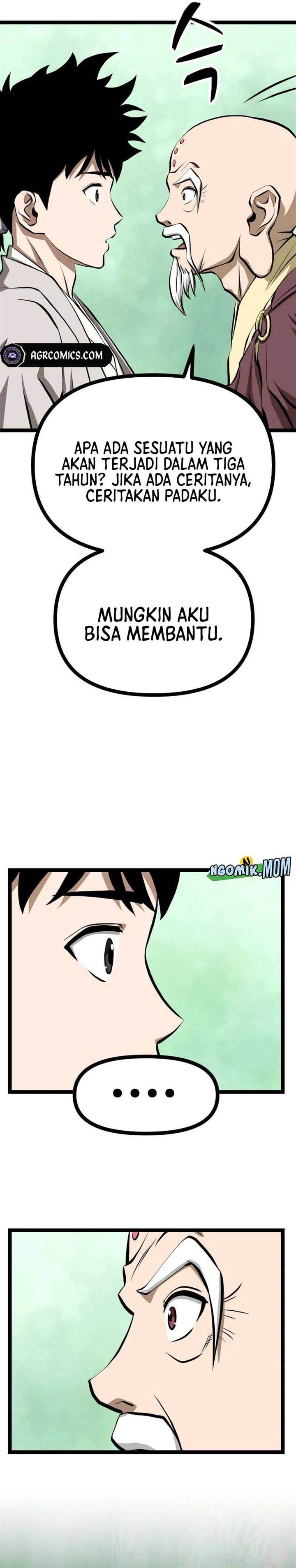 image-komik-one-step-divine-fist-chapter-9-31/37