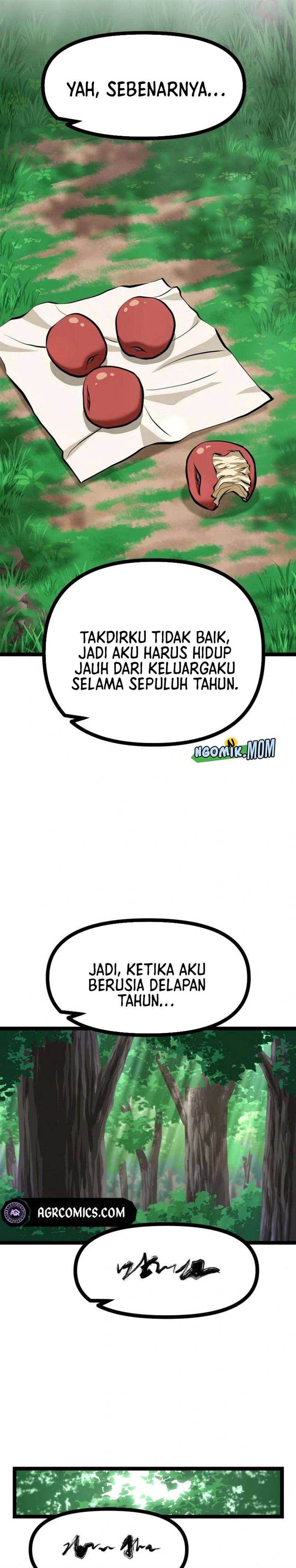 image-komik-one-step-divine-fist-chapter-9-32/37