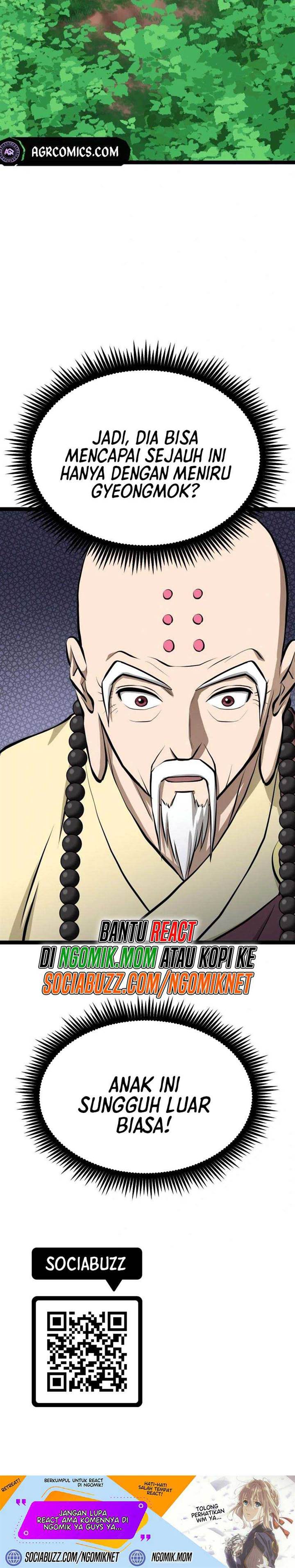 image-komik-one-step-divine-fist-chapter-9-34/37