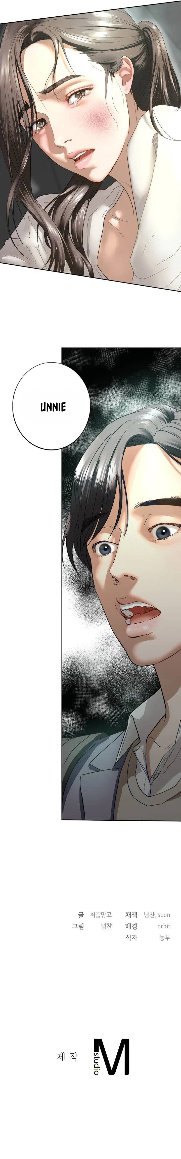 image-komik-one-step-sister-chapter-01-12/16