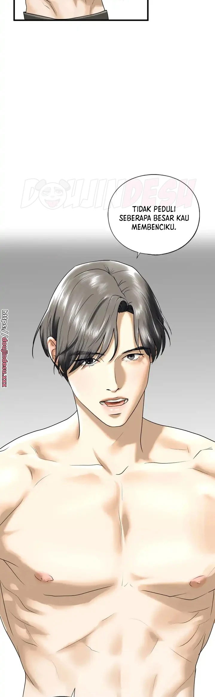 image-komik-one-step-sister-chapter-11-1/44